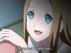 [Hentai-Paradise.com] Tiny Evil 03 VOSTFR.mp4_preview_9