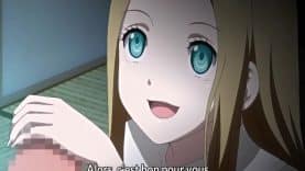 [Hentai-Paradise.com] Tiny Evil 03 VOSTFR.mp4_preview_9