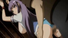 [Hentaivost.fr] Yabai_Fukushuu_Yami_Site_01_HD.mp4_preview_9