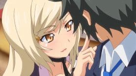 [Hentai-Paradise.com] Tsugou no Yoi Sexfriend 02 VOSTFR.mp4_preview_6