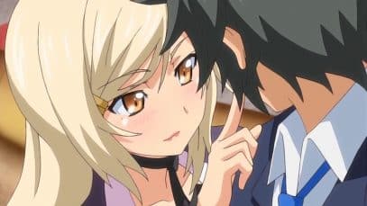 [Hentai-Paradise.com] Tsugou no Yoi Sexfriend 02 VOSTFR.mp4_preview_6