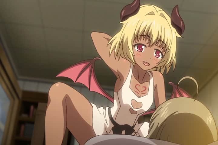 [Hentai-Paradise.com] Muma no Machi Cornelica 03 RAW.mp4_preview_5