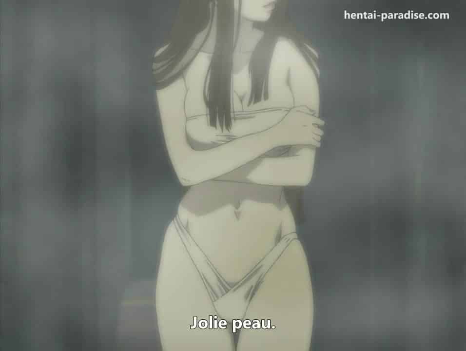 [Hentai-Paradise.com] Shadow OVA -01- VOSTFR.mp4_preview_10