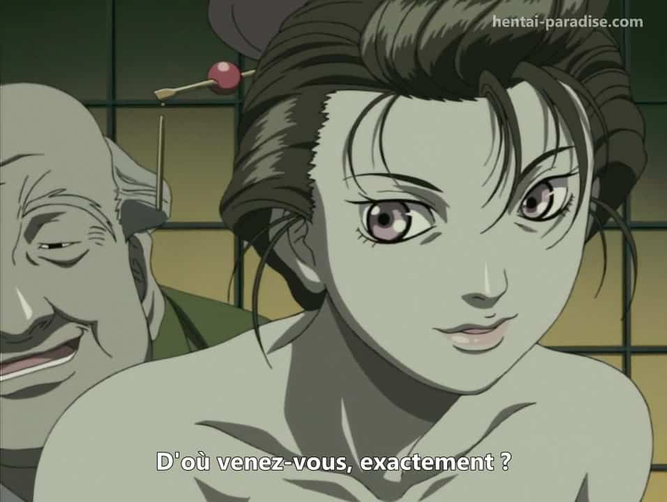 [Hentai-Paradise.com] Shadow OVA -02- VOSTFR.mp4_preview_7