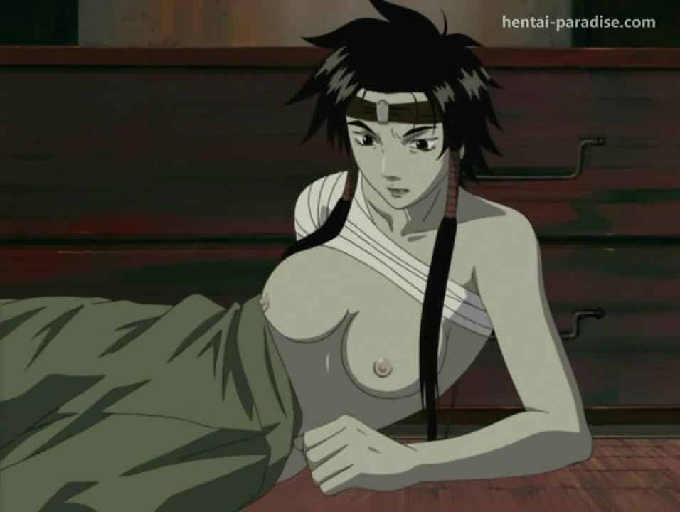 [Hentai-Paradise.com] Shadow OVA -03- VOSTFR.mp4_preview_9