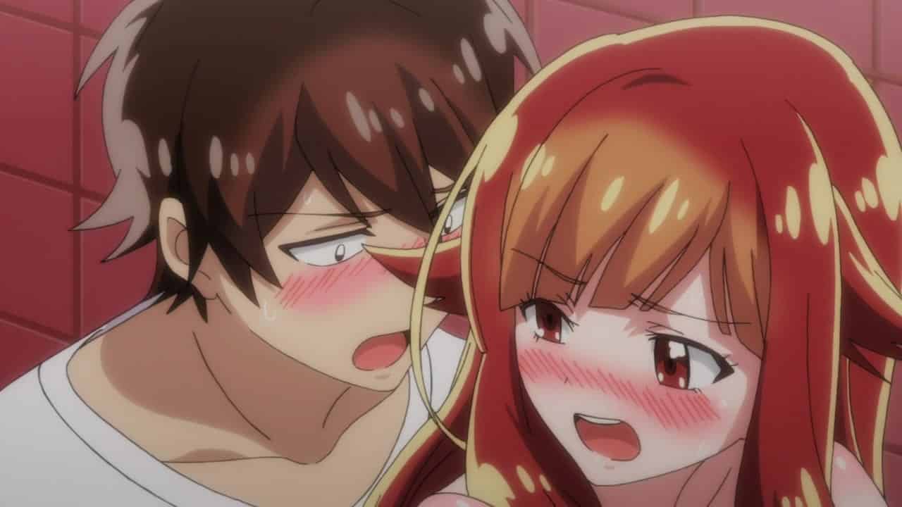 [Hentai-Paradise.com] Araiya-san! Ore to Aitsu ga Onnayu de! – 04 RAW NC.mkv_preview_6
