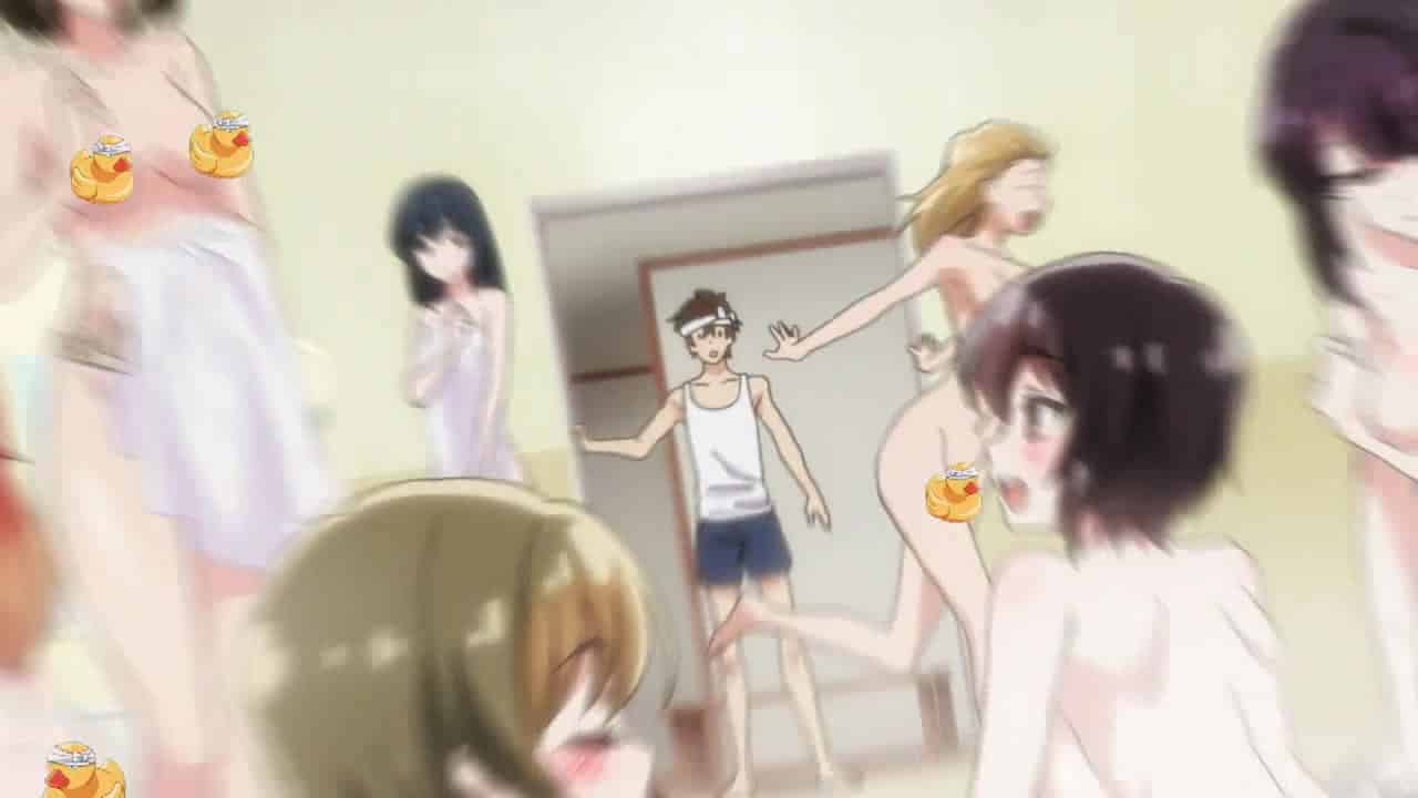 [Hentai-Paradise.com] Araiya-san_01_C_vostfr.mp4_preview_2