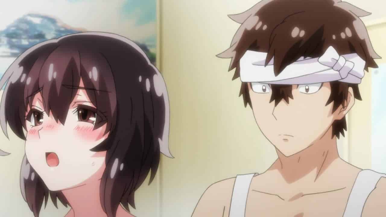 [Hentai-Paradise.com] Araiya-san_02_C_vostfr.mp4_preview_4