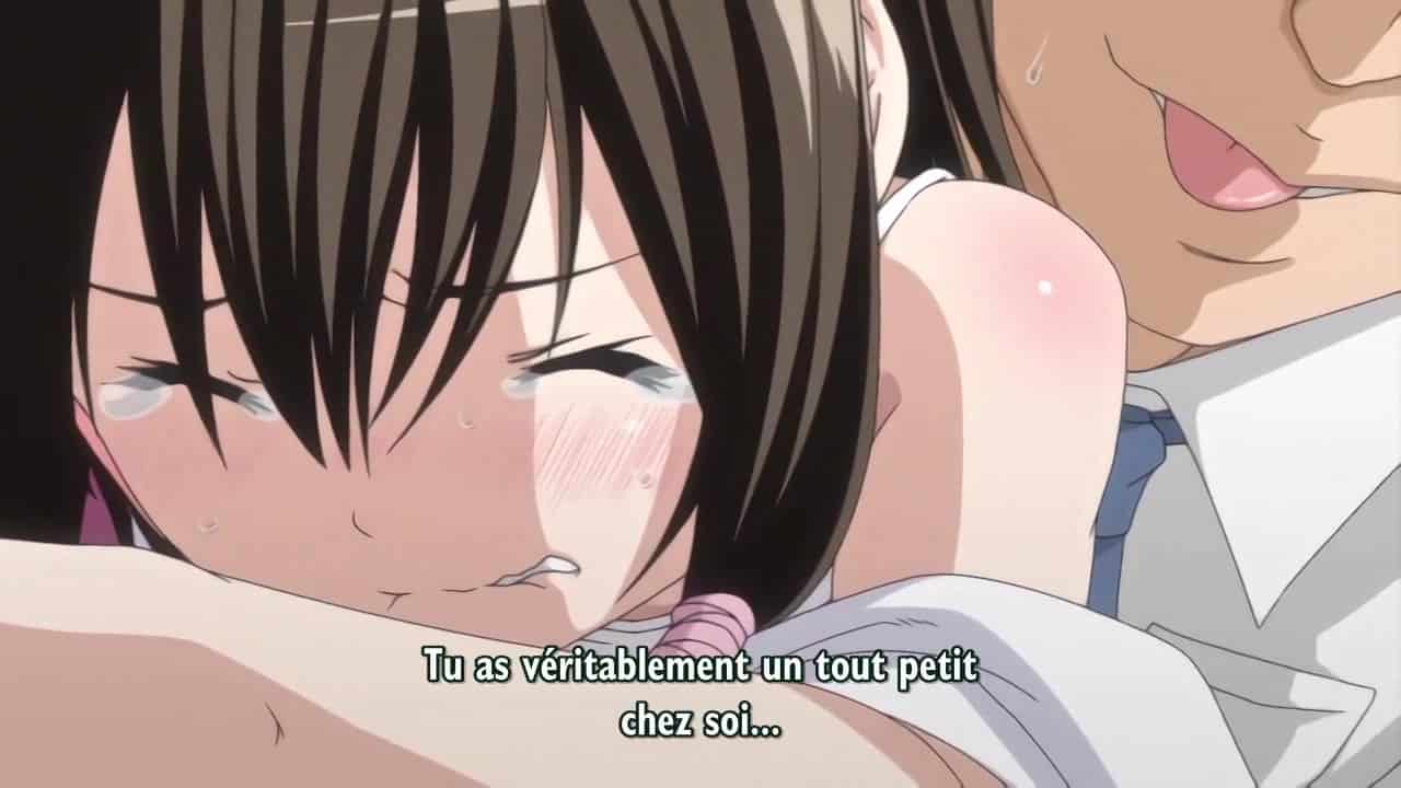 [Hentai-Paradise.com] [VOSTFR HD] Seikatsu_Shidou_01.mp4_preview_8