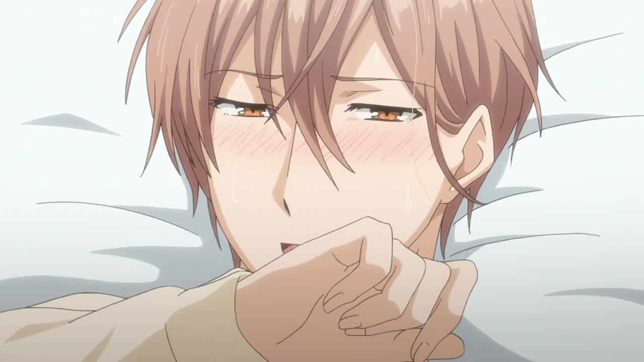 Papa datte, Shitai – 01 (1280×720 Hi10P AAC).mkv_preview_2
