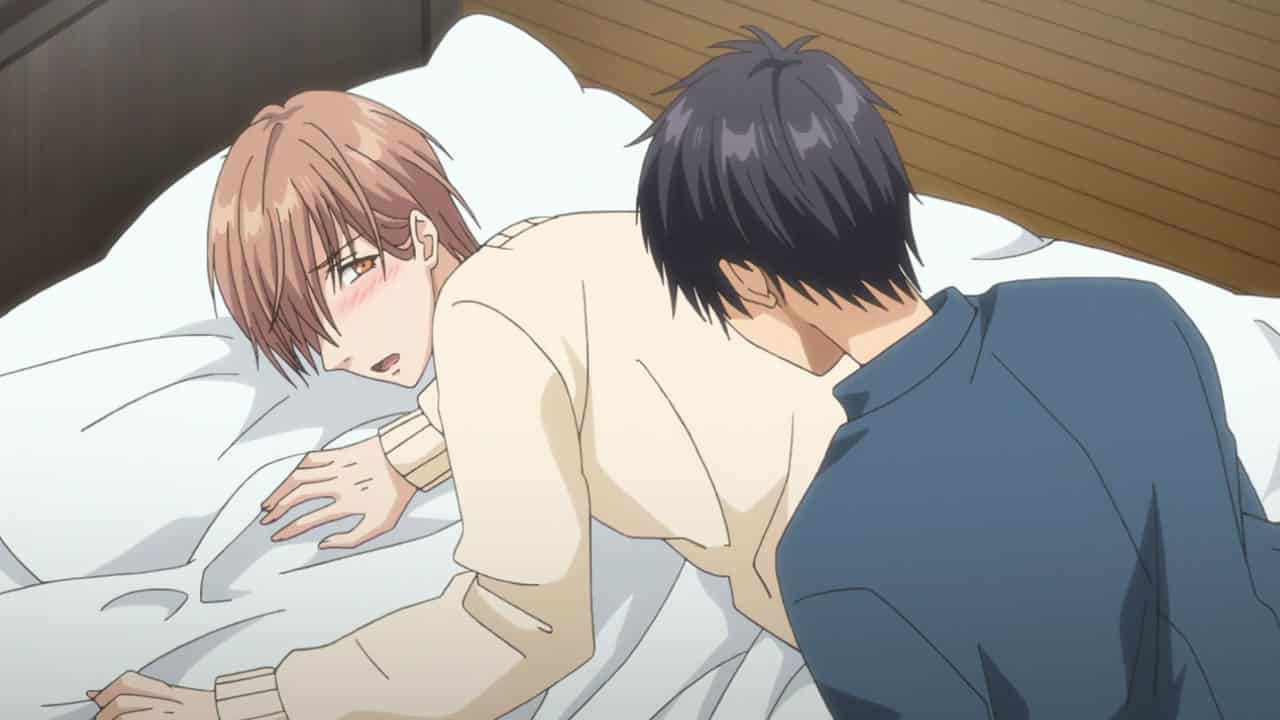 Papa datte, Shitai – 02 (1280×720 Hi10P AAC).mkv_preview_7