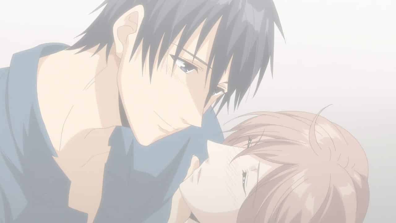 Papa datte, Shitai – 04v2 (1280×720 Hi10P AAC).mkv_preview_1