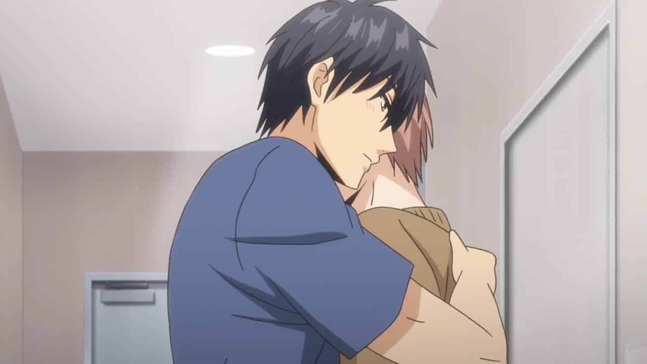 Papa datte, Shitai – 05 (1280×720 Hi10P AAC).mkv_preview_5