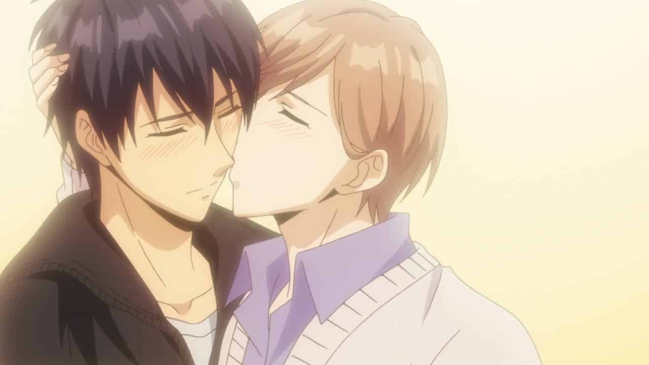 Papa datte, Shitai – 07 (1280×720 Hi10P AAC).mkv_preview_1