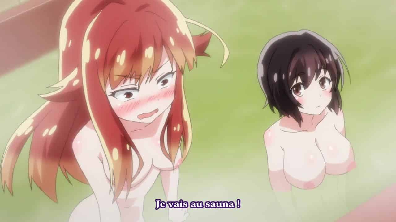 [Hentai-Paradise.com] Araiya-san_06_NC_vostfr.mp4_preview_8