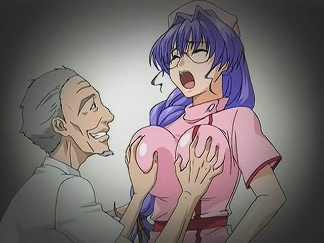 [Hentai-Paradise.com]_Tokubetsu_Byoutou_-_01_[Unc][x264][D74B0CC7].mp4_preview_6