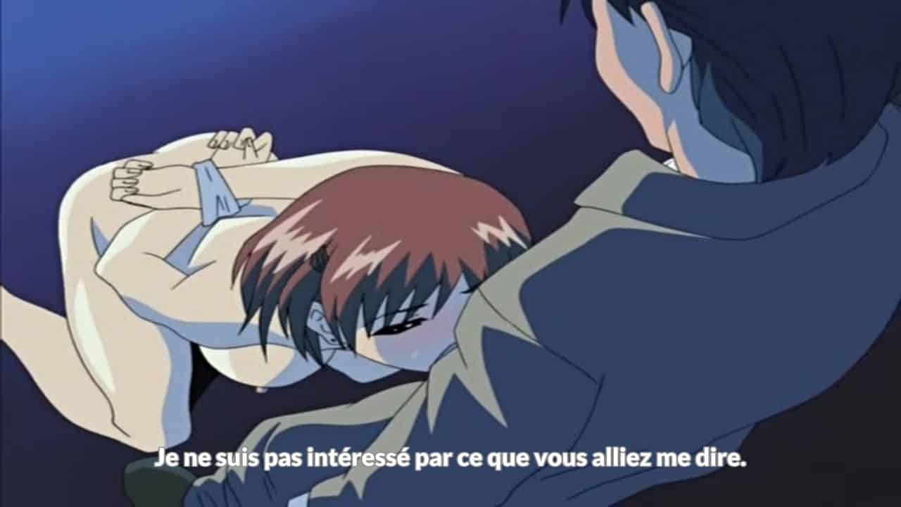 [Hentai-Paradise.com] Wicked Lessons 01 VOSTFR 10b HD.mp4_preview_8