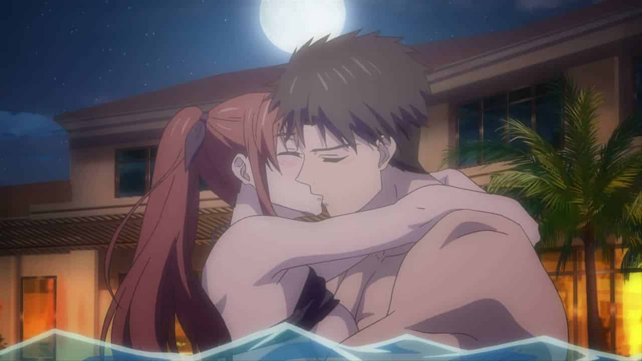 [Hentai-Paradise.com] Yubisaki kara Honki no Netsujou Osananajimi wa Shouboushi – 07 (WebDL 1280×720 AAC).mkv_preview_9