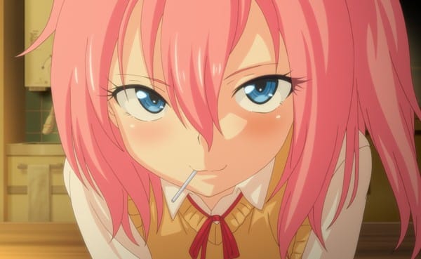 c1059315sample1