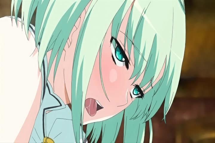 [Hentai-Paradise.com] Venus Blood BRAVE 03.mp4_preview_5