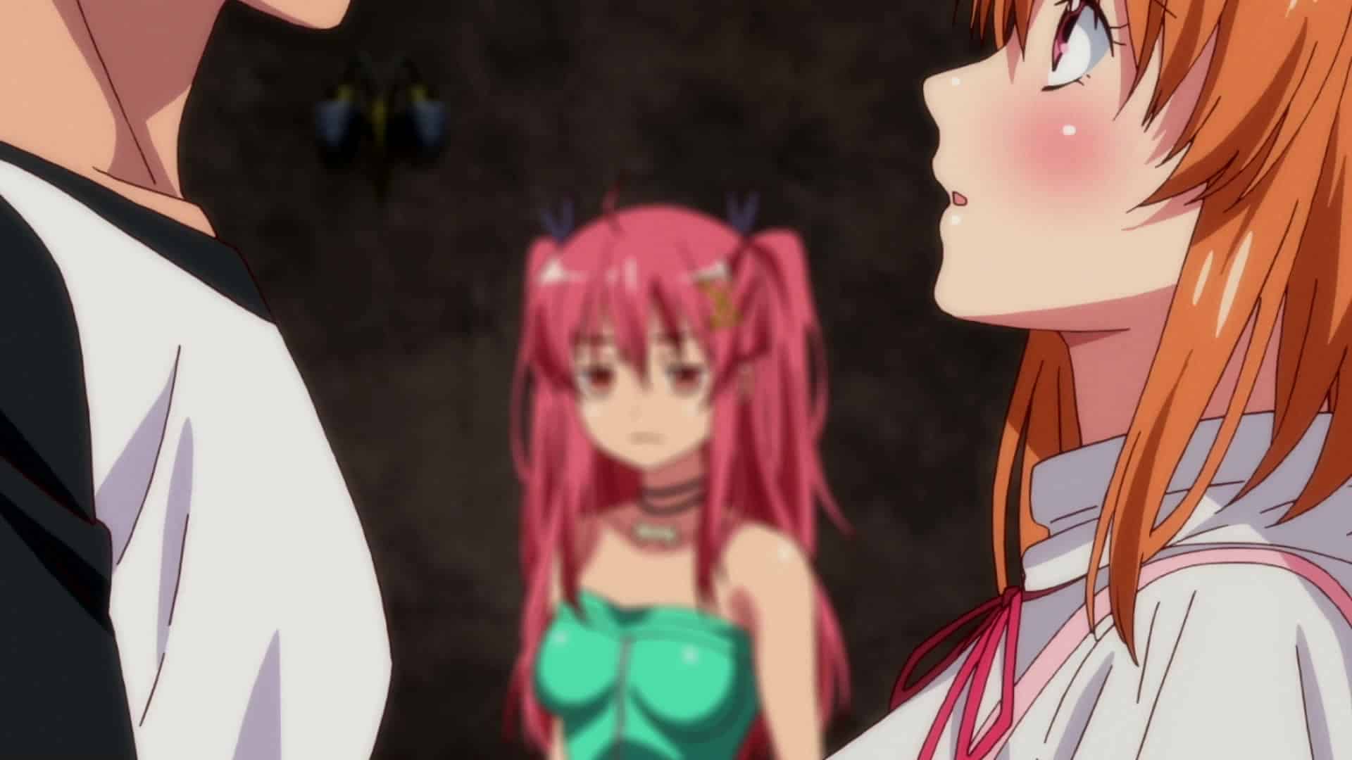 [Hentai-Paradise.com] Kusa-kai Ni Nemuru Oujo No Abadoun Episode 01 [1080p].mp4_preview_1