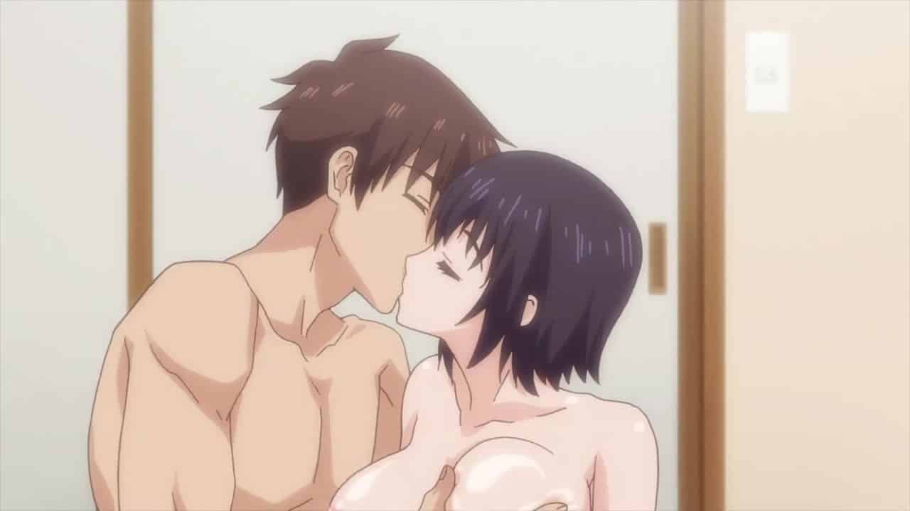 [Hentai-Paradise.com] Overflow – 04 VOSTFR.mp4_preview_10