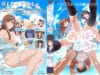 Overfl78fgow