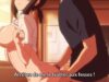 [Hentai-Paradise.com] Overflow – 06 VOSTFR.mp4_preview_1