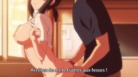 [Hentai-Paradise.com] Overflow – 06 VOSTFR.mp4_preview_1