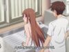 [Hentai-Paradise.com] Overflow – 07 VOSTFR.mp4_preview_4