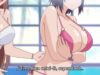 [Hentai-Paradise.com] Overflow – 08 VOSTFR.mp4_preview_3