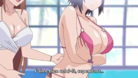 [Hentai-Paradise.com] Overflow – 08 VOSTFR.mp4_preview_3