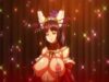 [Hentai-Paradise.com] Youma Shoukan e Youkoso 01.mp4_preview_2