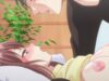 [Hentai-Paradise.com] Ore no Yubi de Midarero – 03 VOSTFR.mp4_preview_2