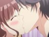 [Hentai-Paradise.com] Ore no Yubi de Midarero – 04 VOSTFR.mp4_preview_9