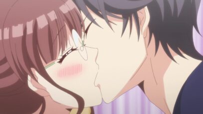 [Hentai-Paradise.com] Ore no Yubi de Midarero – 04 VOSTFR.mp4_preview_9