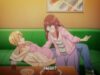 [Hentai-Paradise.com] Ore no Yubi de Midarero – 05 VOSTFR.mp4_preview_5