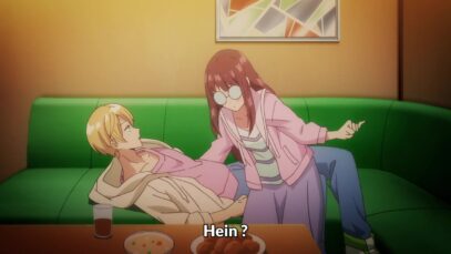 [Hentai-Paradise.com] Ore no Yubi de Midarero – 05 VOSTFR.mp4_preview_5