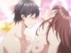 [Hentai-Paradise.com] Ore no Yubi de Midarero – 07 VOSTFR.mp4_preview_7