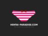 [Hentai-Paradise.com] Ore no Yubi de Midarero – 08 VOSTFR.mp4_preview_7