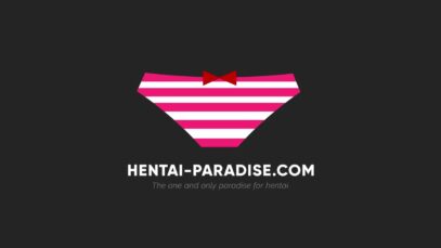 [Hentai-Paradise.com] Ore no Yubi de Midarero – 08 VOSTFR.mp4_preview_7