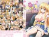 I-Can-03-cover