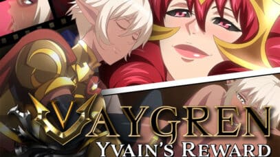 YvainsReward_Poster_Large