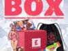 kawaibox_final
