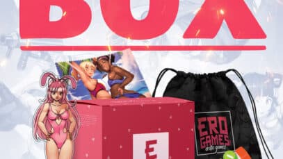 kawaibox_final