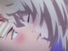 [Hentai-Paradise.com] Ookami-san wa Taberaretai – 01 VOSTFR.mp4_preview_7