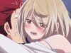 [Hentai-Paradise.com] Ookami-san wa Taberaretai – 02 VOSTFR.mp4_preview_10