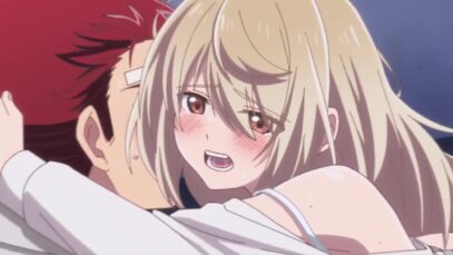 [Hentai-Paradise.com] Ookami-san wa Taberaretai – 02 VOSTFR.mp4_preview_10