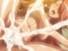 [Hentai-Paradise.com] Aku no Onna Kanbu Full Moon Night R 02.mp4_preview_3