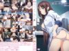 Kanojo ga Yatsu ni Idakareta hi 02